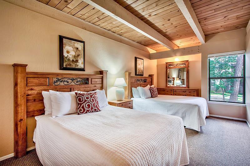 South Lake Tahoe Resort - Steps To Beach & Close To Heavenly Kültér fotó