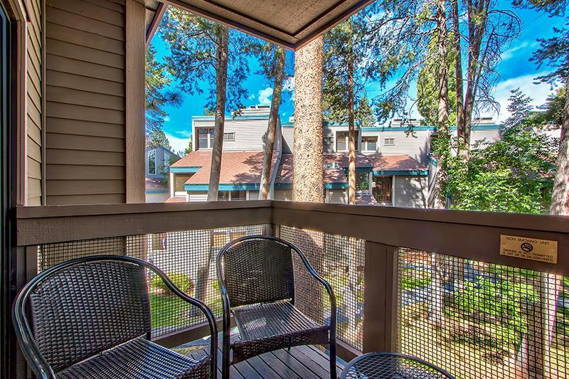 South Lake Tahoe Resort - Steps To Beach & Close To Heavenly Kültér fotó